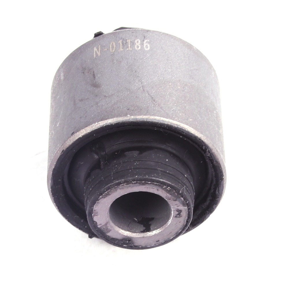 SCR4530 KAVO PARTS